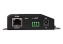 ATEN Altusen SN3000 series SN3001P - Device server - 100Mb LAN, RS-232 thumbnail 2