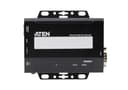 ATEN Altusen SN3000 series SN3001 - Device server - 100Mb LAN, RS-232 thumbnail 4