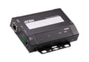 ATEN Altusen SN3000 series SN3001 - Device server - 100Mb LAN, RS-232 thumbnail 5