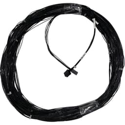 Schneider Electric - Battery cable - 25 m