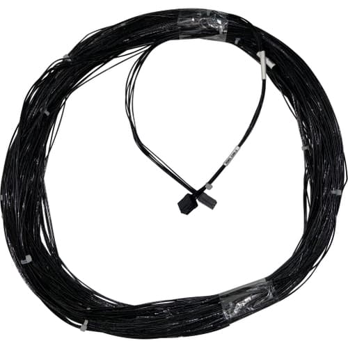Schneider Electric - Battery cable - 25 m — view 1