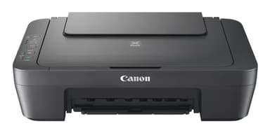 Canon PIXMA MG2551S. A4 Colour MFP, Print/Copy/Scan.4800 x 600 dpi, 4ipm Colour, 8ipm mono USB. Windows, MacOS