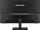 ViewSonic VA270-H-2
