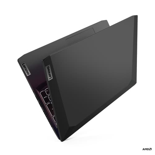 IPG3 15 R5 5600H 8GB 512GB 3050 W11 — view 12
