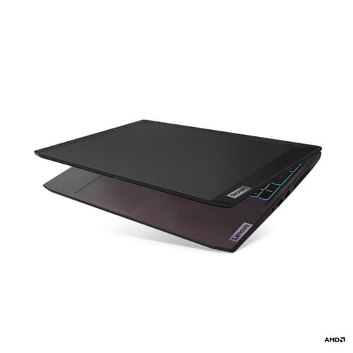 IPG3 15 R5 5600H 8GB 512GB 3050 W11 — view 10