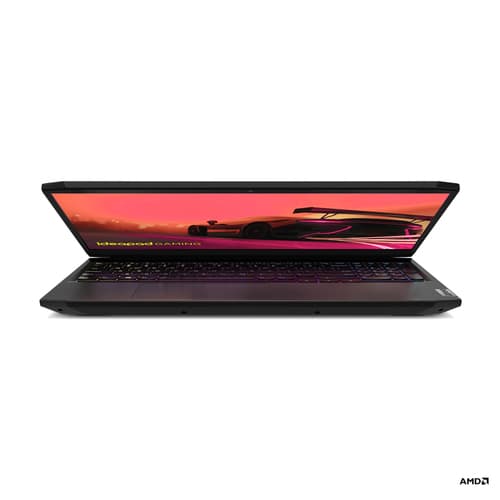 IPG3 15 R5 5600H 8GB 512GB 3050 W11 — view 3