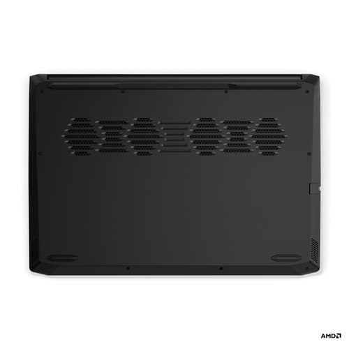 IPG3 15 R5 5600H 8GB 512GB 3050 W11 — view 8
