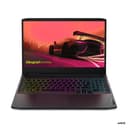 IPG3 15 R5 5600H 8GB 512GB 3050 W11 thumbnail 3