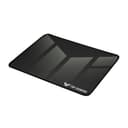 Asus Accessories HP PALMTOP PRODUCTS thumbnail 2