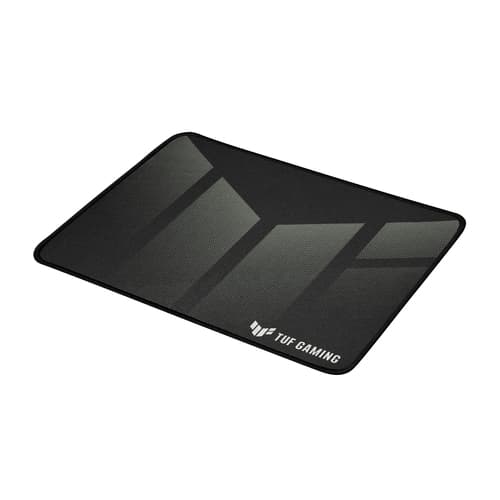 Asus Accessories HP PALMTOP PRODUCTS — view 3