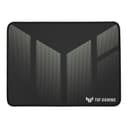 Asus Accessories HP PALMTOP PRODUCTS thumbnail 1