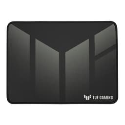 Asus Accessories HP PALMTOP PRODUCTS