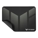 Asus Accessories HP PALMTOP PRODUCTS thumbnail 4