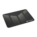 Asus Accessories HP PALMTOP PRODUCTS thumbnail 3