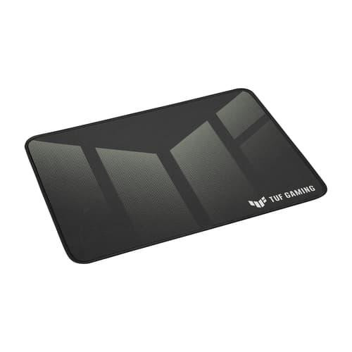 Asus Accessories HP PALMTOP PRODUCTS — view 4