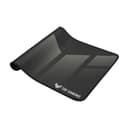 Asus Accessories HP PALMTOP PRODUCTS thumbnail 5