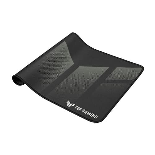 Asus Accessories HP PALMTOP PRODUCTS — view 6
