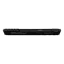 Kingston FURY Beast - DDR4 - module - 8 GB - DIMM 288-pin - 3200 MHz / PC4-25600 - unbuffered thumbnail 5