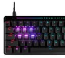 Asus Accessories Logitech Keyboards thumbnail 10