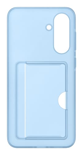 CARD SLOT CASE FOR GALAXY A56 — view 6