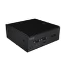 ^SE50 I7-8665UE 16/512 W10IOT*S* thumbnail 3