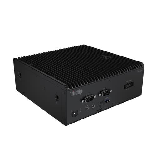 ^SE50 I7-8665UE 16/512 W10IOT*S* — view 4