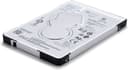 2TB 5400 2.5IN HDD thumbnail 2