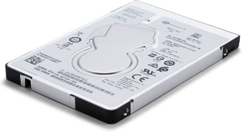 2TB 5400 2.5IN HDD — view 3