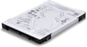 2TB 5400 2.5IN HDD thumbnail 1