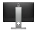 ^DELL O5490AIO I510500 8G/256G W10P thumbnail 10