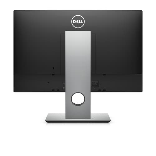 ^DELL O5490AIO I510500 8G/256G W10P — view 11