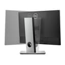 ^DELL O5490AIO I510500 8G/256G W10P thumbnail 11