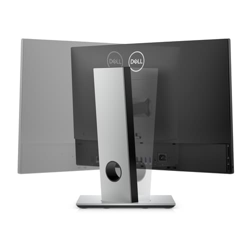 ^DELL O5490AIO I510500 8G/256G W10P — view 12