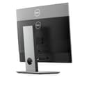 ^DELL O5490AIO I510500 8G/256G W10P thumbnail 12