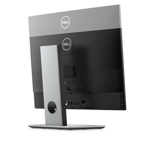^DELL O5490AIO I510500 8G/256G W10P — view 13