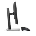 ^DELL O5490AIO I510500 8G/256G W10P thumbnail 8