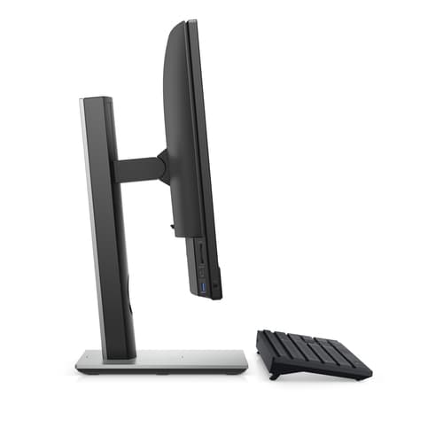 ^DELL O5490AIO I510500 8G/256G W10P — view 9