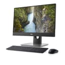 ^DELL O5490AIO I510500 8G/256G W10P thumbnail 6