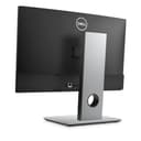 ^DELL O5490AIO I510500 8G/256G W10P thumbnail 9