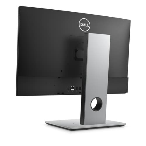 ^DELL O5490AIO I510500 8G/256G W10P — view 10