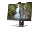 ^DELL O5490AIO I510500 8G/256G W10P thumbnail 2