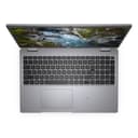^DELL PREC3561 I711800 16G/256G W10P thumbnail 10