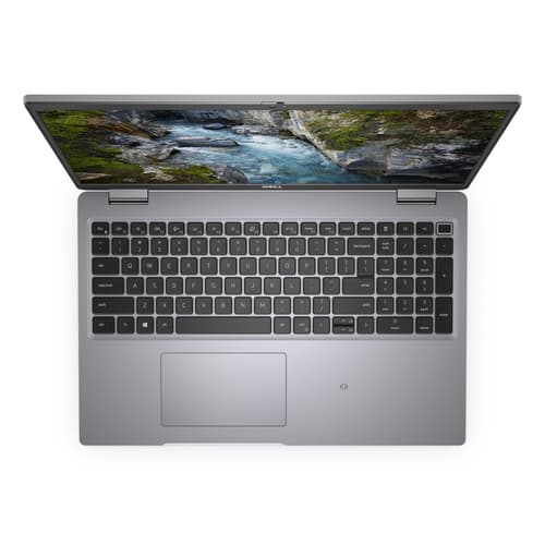 ^DELL PREC3561 I711800 16G/256G W10P — view 11