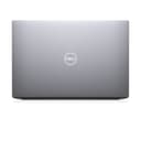 ^DELL PREC5560 I711850 16G/512G W10P thumbnail 7
