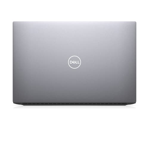 ^DELL PREC5560 I711850 16G/512G W10P — view 8