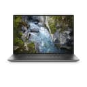 ^DELL PREC5560 I711850 16G/512G W10P thumbnail 2