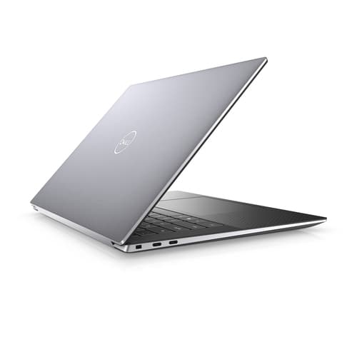 ^DELL PREC5560 I711850 16G/512G W10P — view 7