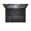 ^DELL PREC5560 I711850 16G/512G W10P thumbnail 10