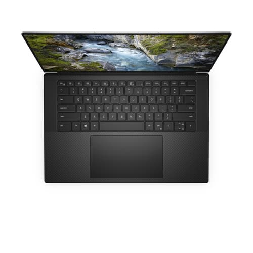 ^DELL PREC5560 I711850 16G/512G W10P — view 11