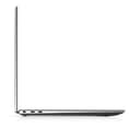 ^DELL PREC5560 I711850 16G/512G W10P thumbnail 9